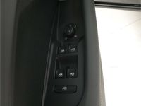 Cupra Terramar - Vorschau Bild 21
