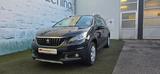 Peugeot 2008 Allure 1.2 PureTech*Leder*PDC*SHZ*Klimaaut. - scheckheftgepflegte Peugeot 2008