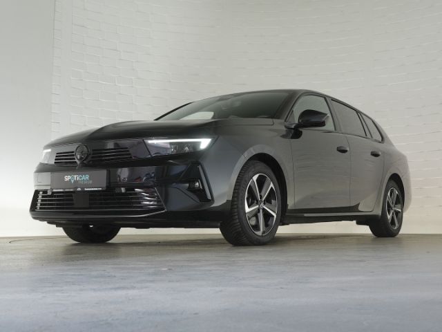 Astra L ST GS AT+NAVI+LED LICHT+360 GRAD KAMERA+