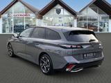 Peugeot 308 SW Allure - Peugeot 308 Jahreswagen