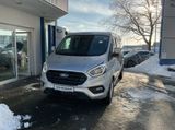 Ford Nugget Nugget Plus 340L2 Trend A.DACH*KLIMA*AHK - Ford P2