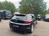 Volkswagen Scirocco R 2.0 TSI 195 kW,Leder,2.Hand,Navi - Volkswagen Scirocco Gebrauchtwagen