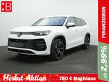 Volkswagen Tayron 2.0 TDI DSG 4Mo. R-Line LED NAVI ACC DCC