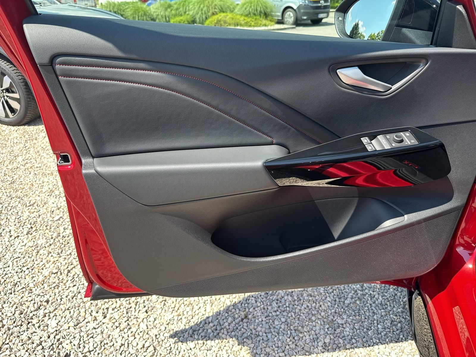 Volkswagen ID.3 - Bild 17