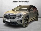 Renault RENAULT Austral 1.2 E-Tech full hybrid 200cv Tec - graue Renault Alaskan