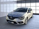 Renault Megane IV Grandtour / Steuerkette+Kopfd. neu - Renault Megane: ST