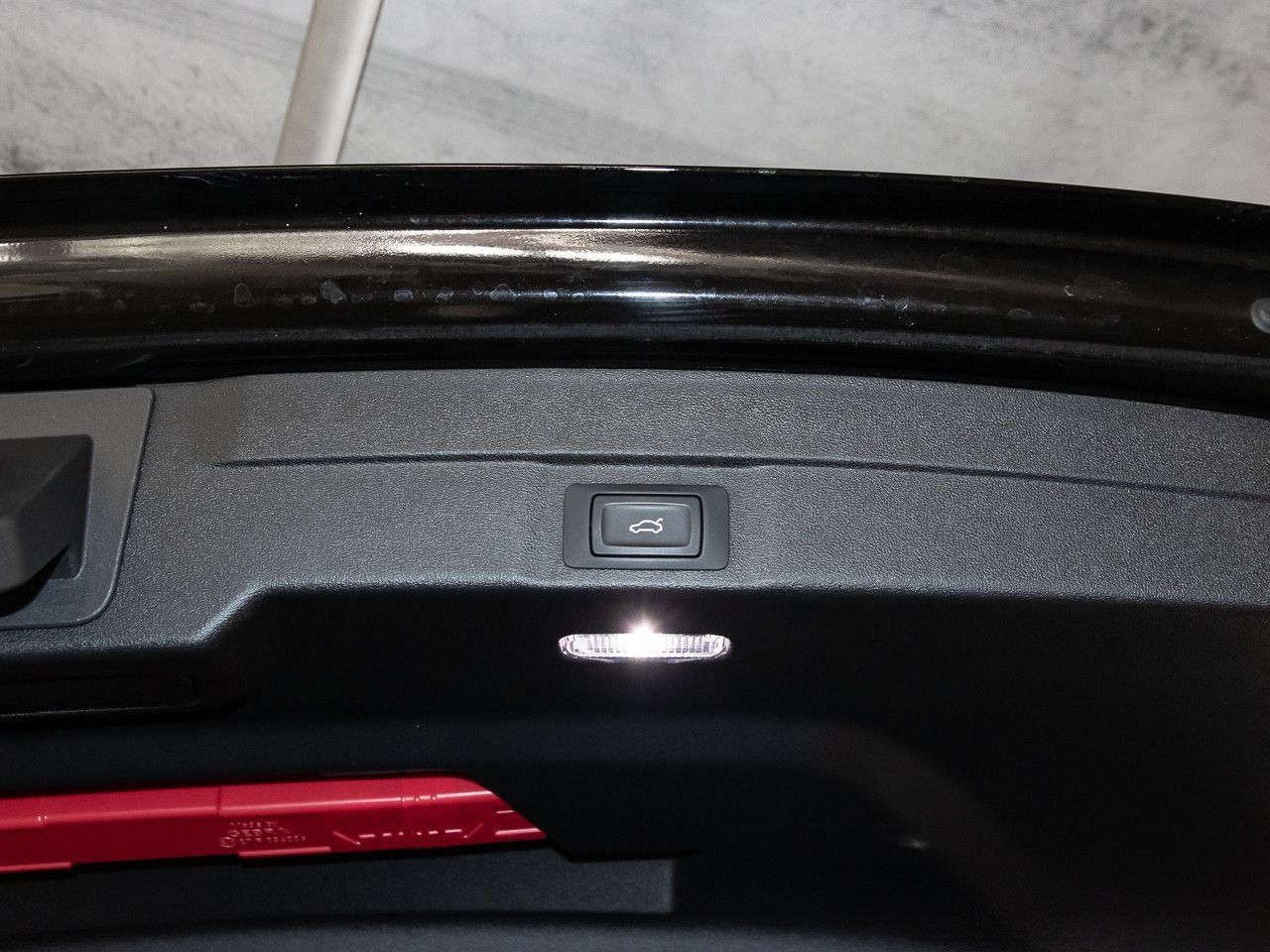 Audi A5 - Bild 8