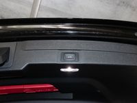 Audi A5 - Vorschau Bild 8