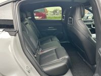 Mazda 6e - Vorschau Bild 10