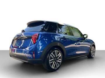 MINI Cooper S - 6