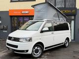 Volkswagen T5 California 2.0 TDI 4M /XEN/NAV/KLIMA/SHZ - Volkswagen T5 California: Van