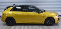 Opel Astra L 1.6 Hybrid GS *MULTIM./LED/SHZ/360/LEDER