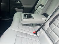 Citroën C5 Aircross - Vorschau Bild 22