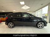 BMW 225XE  Active Tourer M Sport/HEAD-UP/LED/ALLRAD! - BMW Hybrid (/Elektro) Active tourer mit Benzin-Antrieb