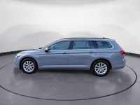 Volkswagen Passat Variant - Vorschau Bild 3