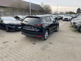 Mazda CX-5 2.0 SKYACTIV-G 165 Exclusive-Line FWD - Mazda Unfallwagen