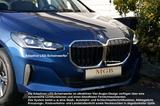 BMW 230e xDrive Active *Massage,Head-Up,AHK,TopView* - blaue BMW 230