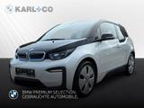 BMW i3 120Ah  DAB Wireless Charging Wärmepumpe - BMW i3 in Mainz