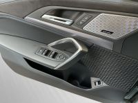 BMW X2 - Vorschau Bild 17