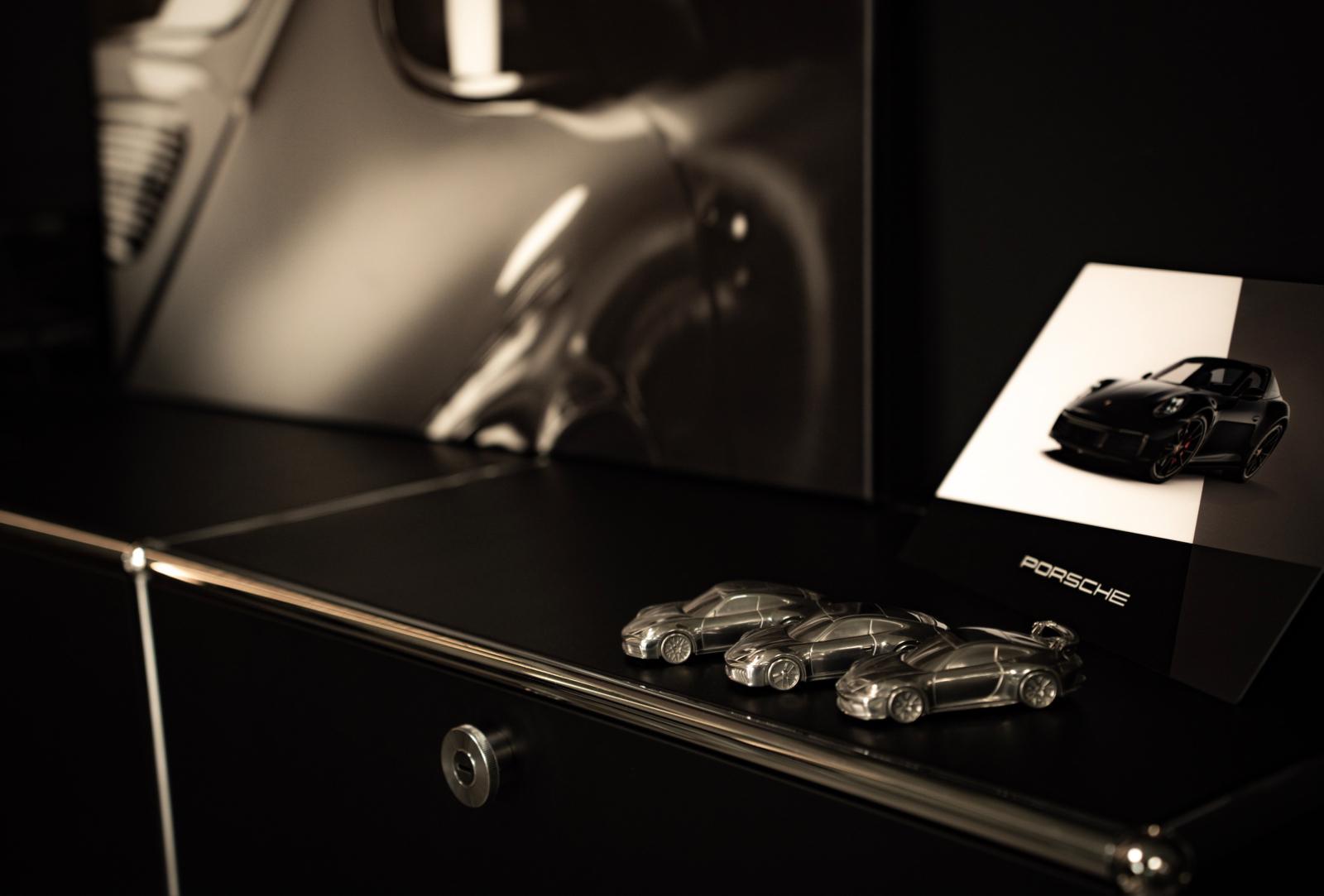 showroom-image-top
