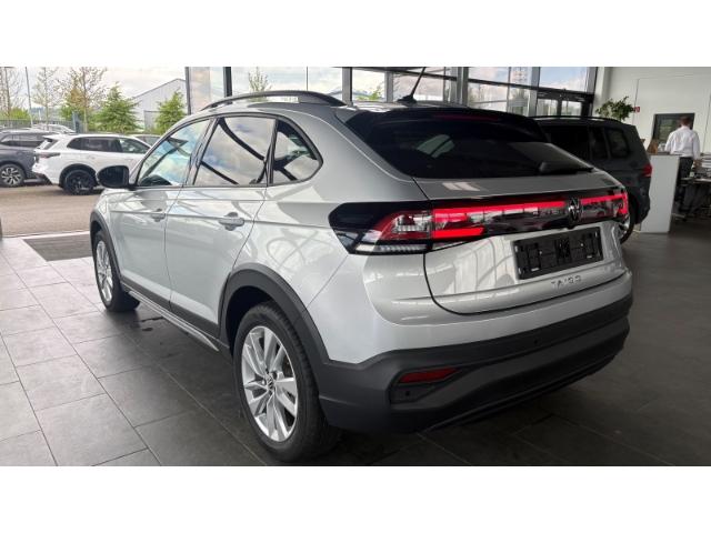 Volkswagen Taigo Prime DSG Kamera LED ACC SitzHZG CarPlay A, миниатюра 2