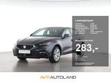 Seat Leon 1.5 eTSI DSG Style Edition | NAVI | ACC | - Seat Leon Tageszulassungen