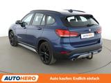 BMW X1 xDrive 25e xLine Aut.*NAVI*CAM*SHZ* - BMW: Plug-In Hybrid, Geländewagen