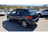 Peugeot 307 1,6 Klimaautomatik KLIMA - Peugeot 307: 1.6