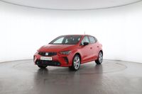 Seat Ibiza - Vorschau Bild 2