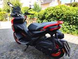 Aprilia SR GT - 200 Sport ABS - Angebote entsprechen deinen Suchkriterien