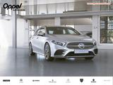 Mercedes-Benz A 250 4MATIC AMG Line 360°RÜCKFAHRKAMERA+NAVI+