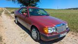 Mercedes-Benz CE 300