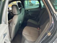 Seat Arona - Vorschau Bild 7