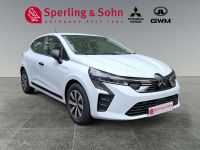 Mitsubishi Colt - Vorschau Bild 1