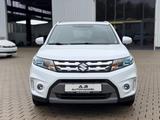 Suzuki Vitara 1.6 Comfort+ 4x4/PANO/ACC/RCAM - Suzuki Gebrauchtwagen