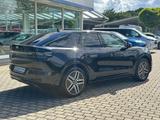 Ford Capri AWD Premium Wärmepumpe PANO LED - Ford Capri: Premium