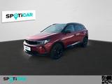 Opel Grandland GS 1.5 D AT8 NAVI I DAB I LED I RFK - Opel Grandland (X) in Osnabrück