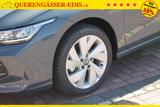 Volkswagen Golf 1.5TSI "Life-CZ" *Kessy*el. Heckk.*LED*S... - Volkswagen Golf Neuwagen: Grau