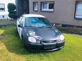 Chrysler Neon 2.0 /Export/Bastler/Tausch - Chrysler Neon aus 2003