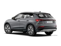 Audi Q4 e-tron - Vorschau Bild 5