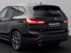 Foto Nummer 16: BMW X1