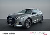 Audi A1 citycarver 25TFSI 5-Gang *VC*Klima*MfL*BT*