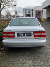 Volvo 960 3.0-24V Couture Couture - Volvo 960 Gebrauchtwagen