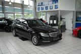 Mercedes-Benz C 250 T CDI BlueEfficiency 2.Hd