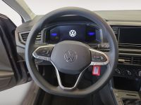 Volkswagen Taigo - Vorschau Bild 13