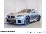 BMW M2 Coupé M Carbon * ACC * Plus Package * - BMW M2 in Wuppertal