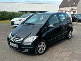 Mercedes-Benz A 180 A -Klasse A 180 CDI Avantgarde*Tüv & Au NE - Mercedes-Benz A 180: Cdi Avantgarde