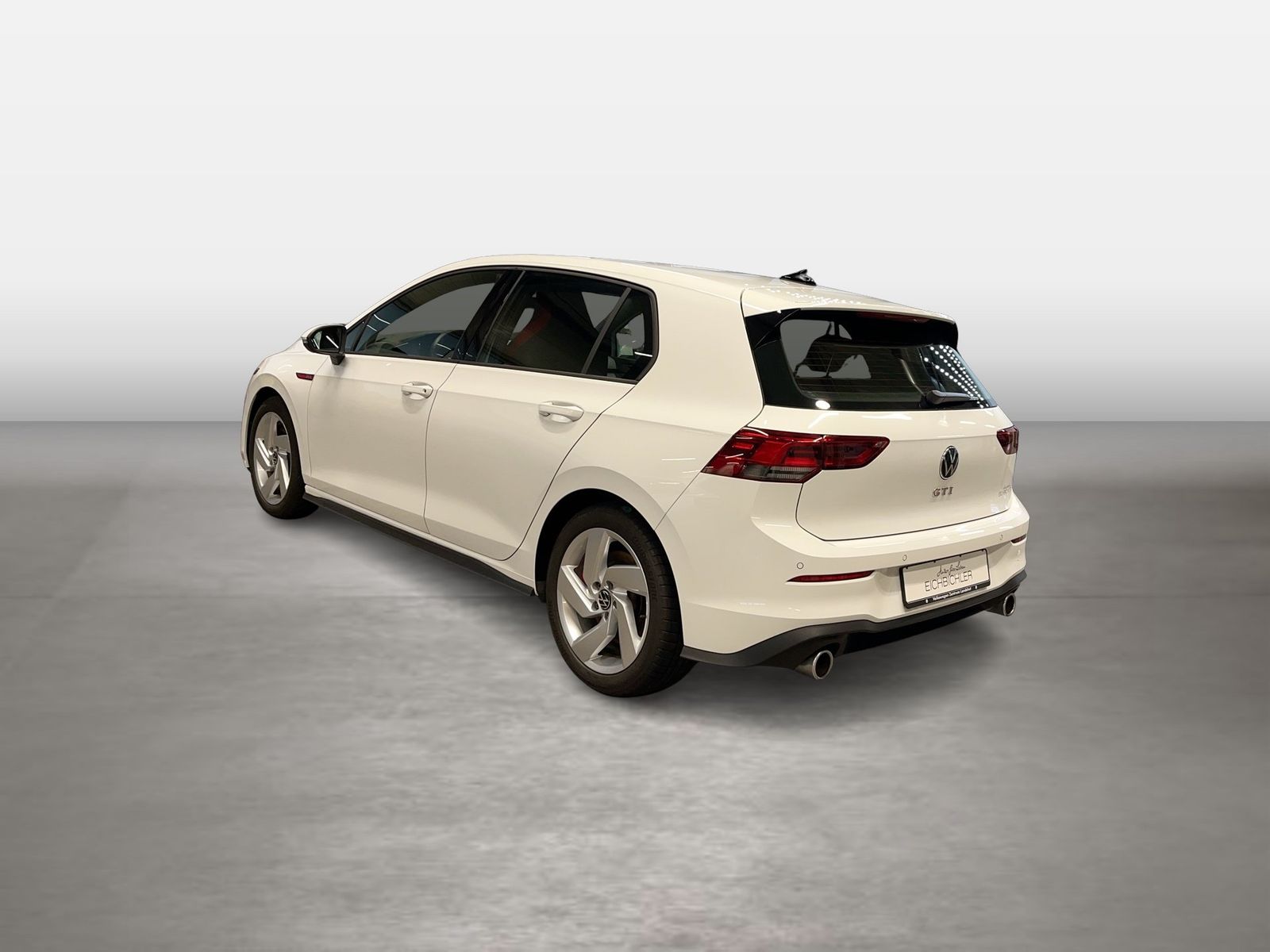 Volkswagen Golf - Bild 3