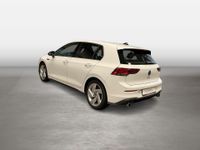 Volkswagen Golf - Vorschau Bild 3