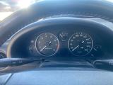 Mazda MX-5 1.9i ABS/Airbag - - Mazda aus 1994
